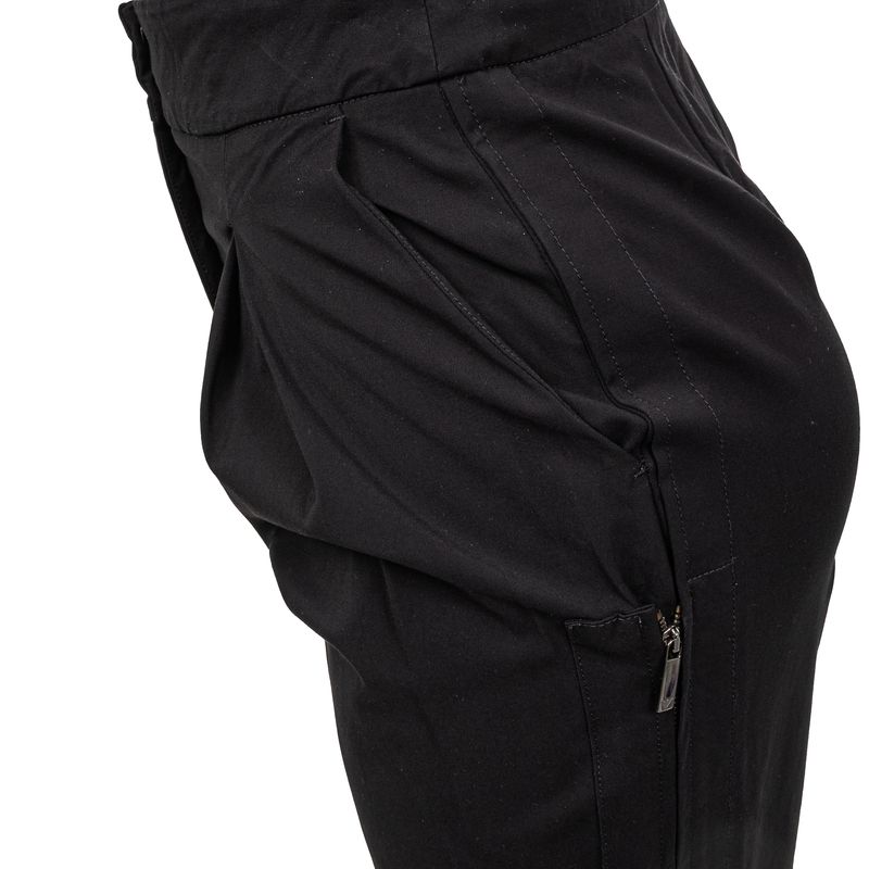 301215-Calca-Emporio-Armani-Ziper-Preta-2.JPG