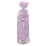 301223-Vestido-Martha-Medeiros-Renda-Rosa-1.JPG