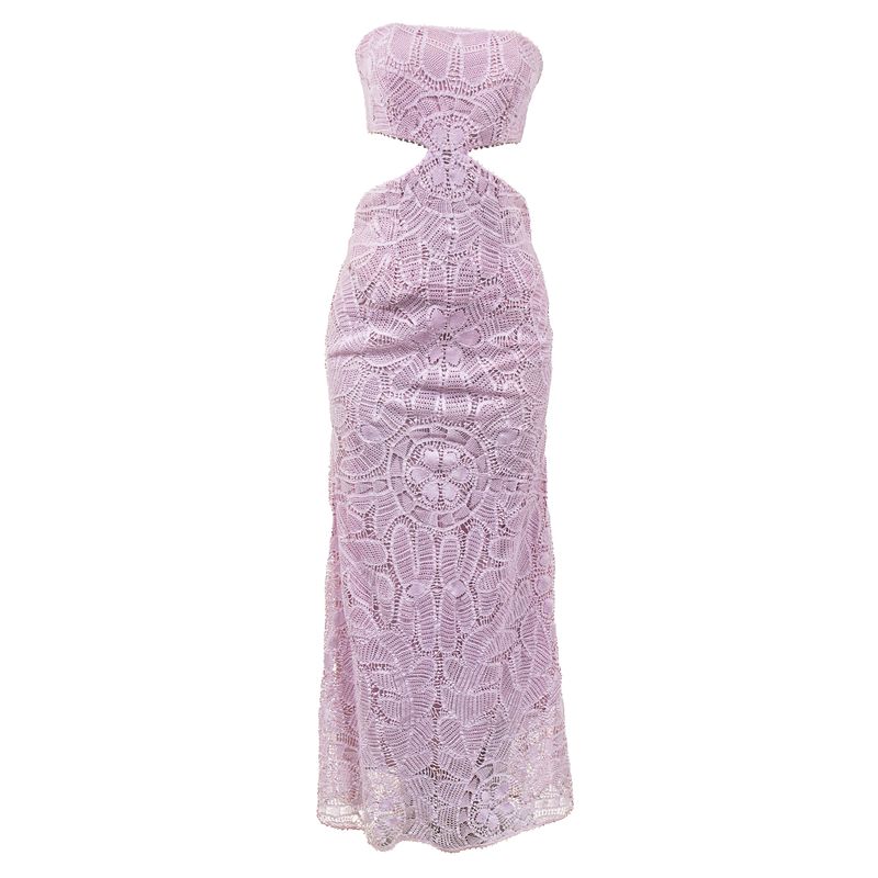 301223-Vestido-Martha-Medeiros-Renda-Rosa-1.JPG