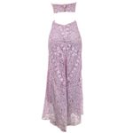 301223-Vestido-Martha-Medeiros-Renda-Rosa-verso.JPG