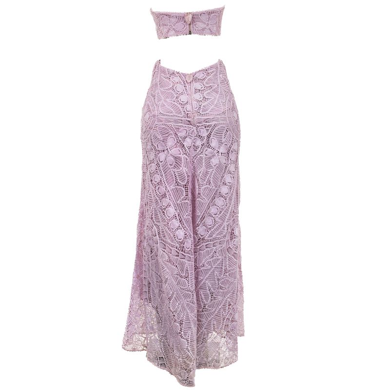 301223-Vestido-Martha-Medeiros-Renda-Rosa-verso.JPG