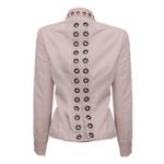 Casaco-Marc-Jacobs-Ilhos-Rosa-Claro-
