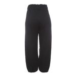 Calca-Lilly-Sarti-Botoes-Preto
