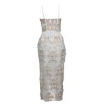 Vestido-Cris-Barros-Vicky-Bordado-Branco