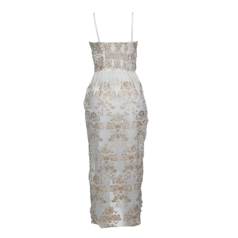 Vestido-Cris-Barros-Vicky-Bordado-Branco