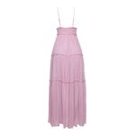 Vestido-TIG-Longo-Alcas-Rosa