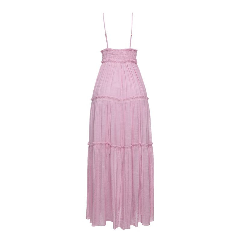 Vestido-TIG-Longo-Alcas-Rosa