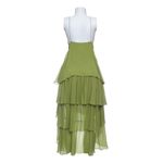 Vestido-Lilly-Sarti-Botoes-Verde