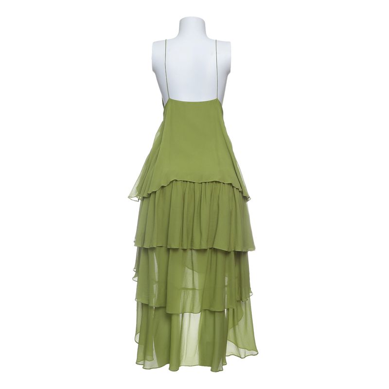 Vestido-Lilly-Sarti-Botoes-Verde