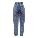 Calca-Cruise-Jeans-Marmorizado