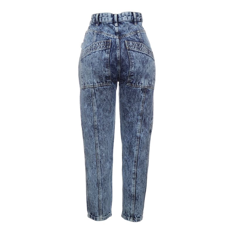 Calca-Cruise-Jeans-Marmorizado