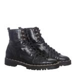 Bota-Valentino-Garavani-Rockstud-Couro-Preta-