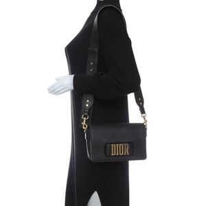 Bolsa Christian Dior Dio(R)evolution