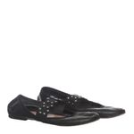 Sapatilha-Red-Valentino-Preta