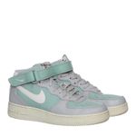 Tenis-Nike-Air-Lilas-e-Verde-