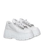 Tenis-Miu-Miu-Couro-Branco