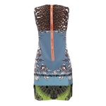 Vestido-Elie-Tahari-Seda-Mix-Estampas