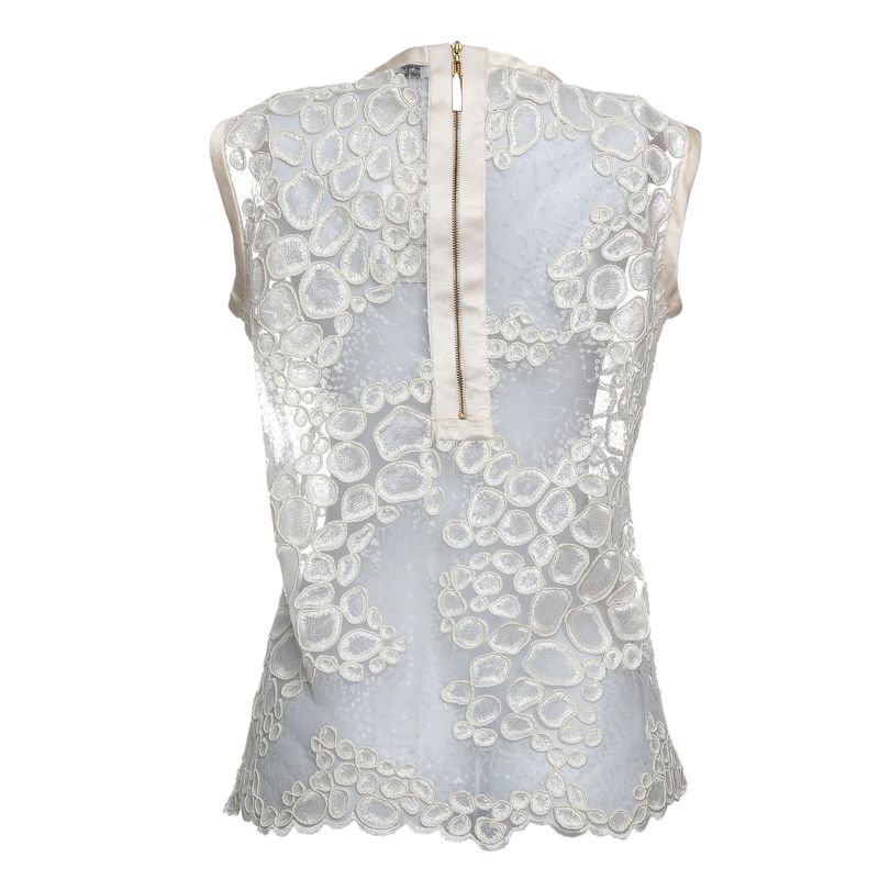 Blusa-Tufi-Duek-Tule-Bordado-Branco