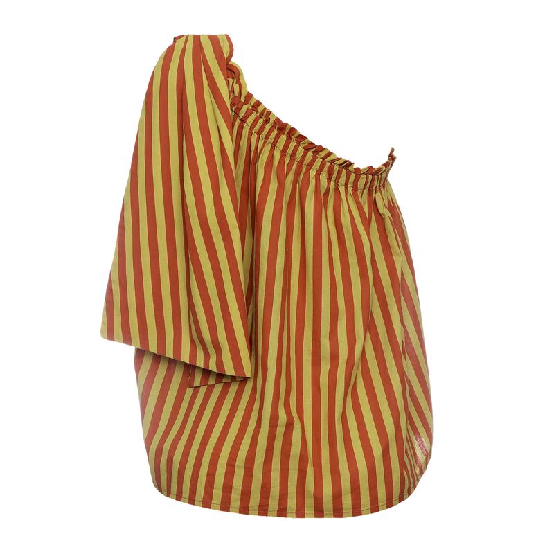 Blusa-Andrea-Marques-Ombro-So-Listrada