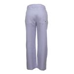 Calca-Cris-Barros-Sarja-Lilas-