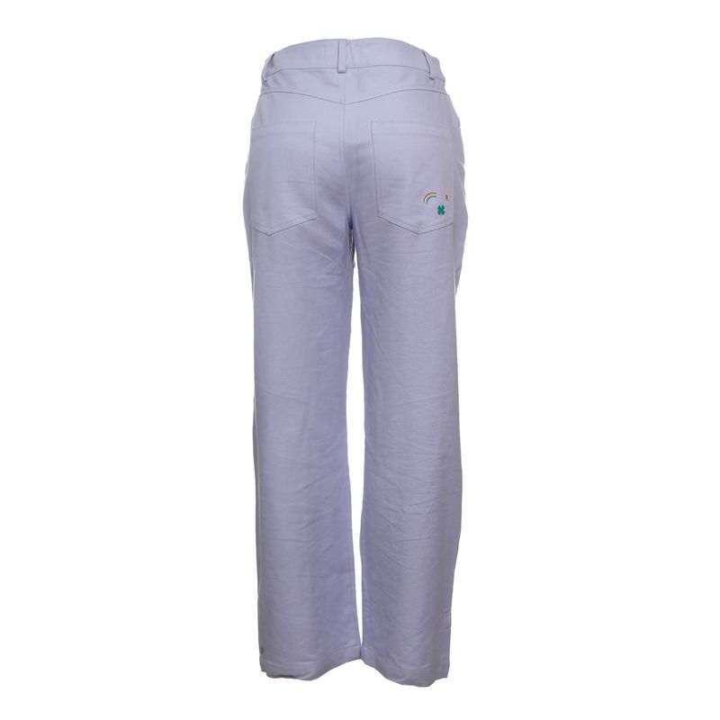 Calca-Cris-Barros-Sarja-Lilas-