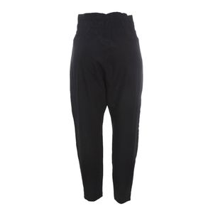 Calça A.Niemeyer Botões