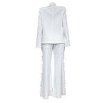 Conjunto-PatBo-Linho-Branco-