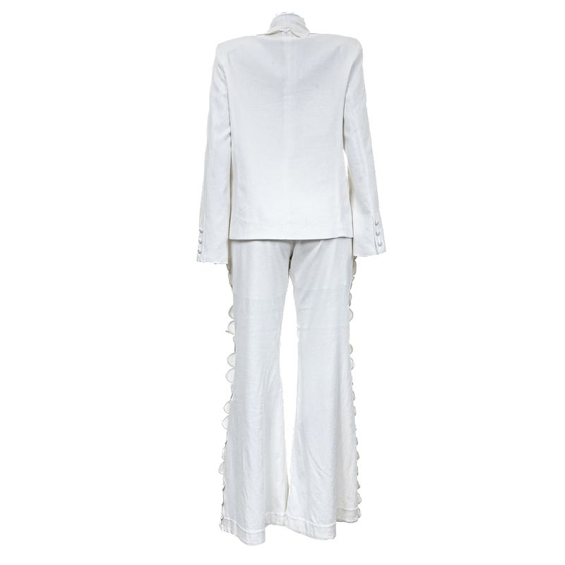 Conjunto-PatBo-Linho-Branco-