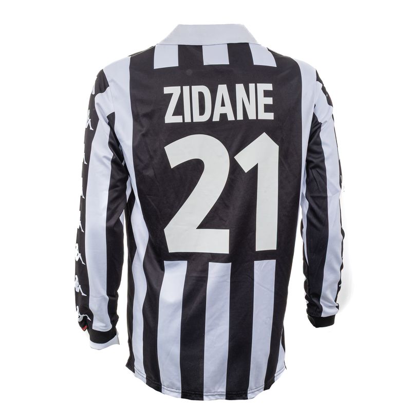 Blusa-Polo-Juventus-Manga-Longa-Listrada