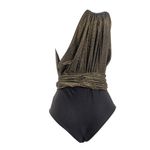 Body-TIG-Ombro-Gold-