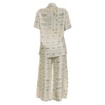 Conjunto-The-Lilie-em-Cetim-Estampa-Cordas