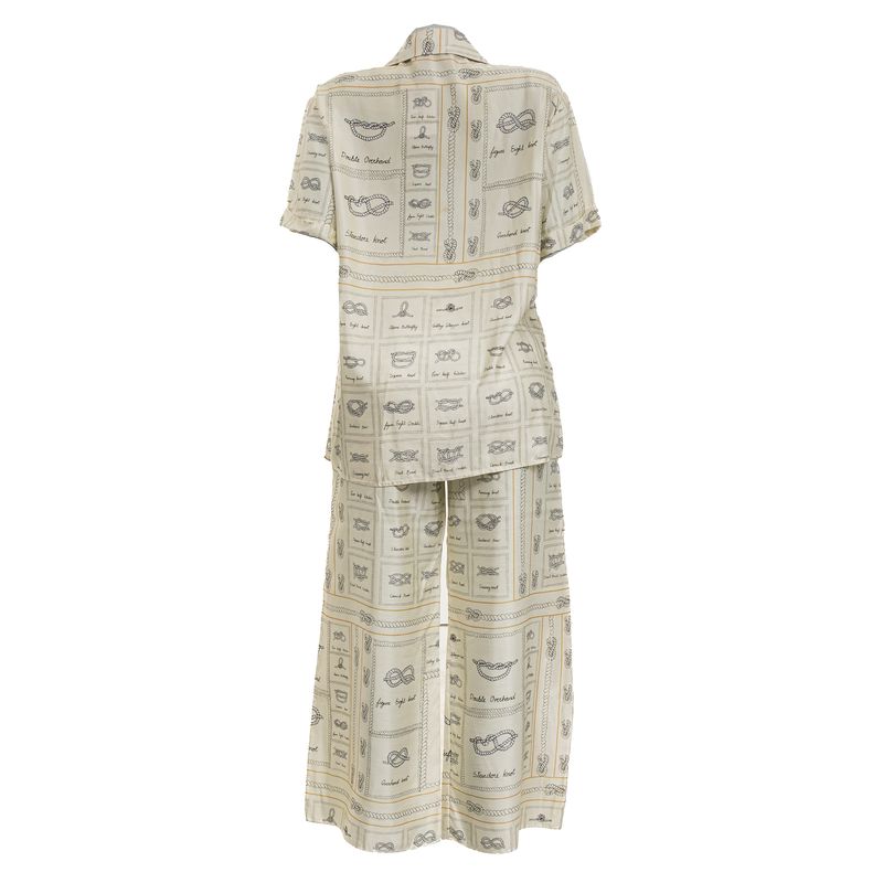 Conjunto-The-Lilie-em-Cetim-Estampa-Cordas