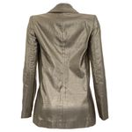 Blazer-B-Yourself-Brilho-Dourado-