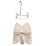 Vestido-Cult-Gaia-Trico-Creme-