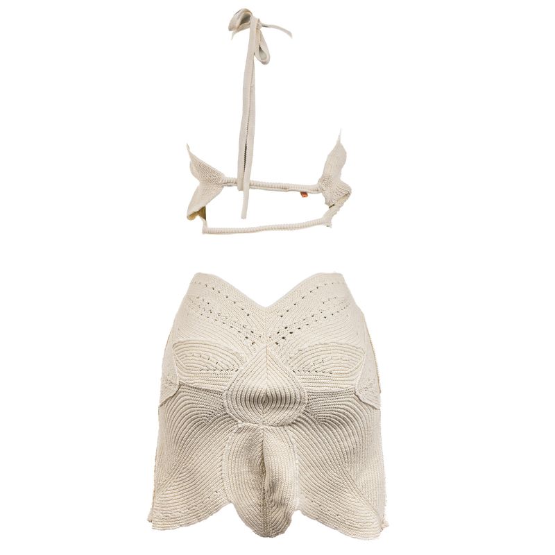Vestido-Cult-Gaia-Trico-Creme-