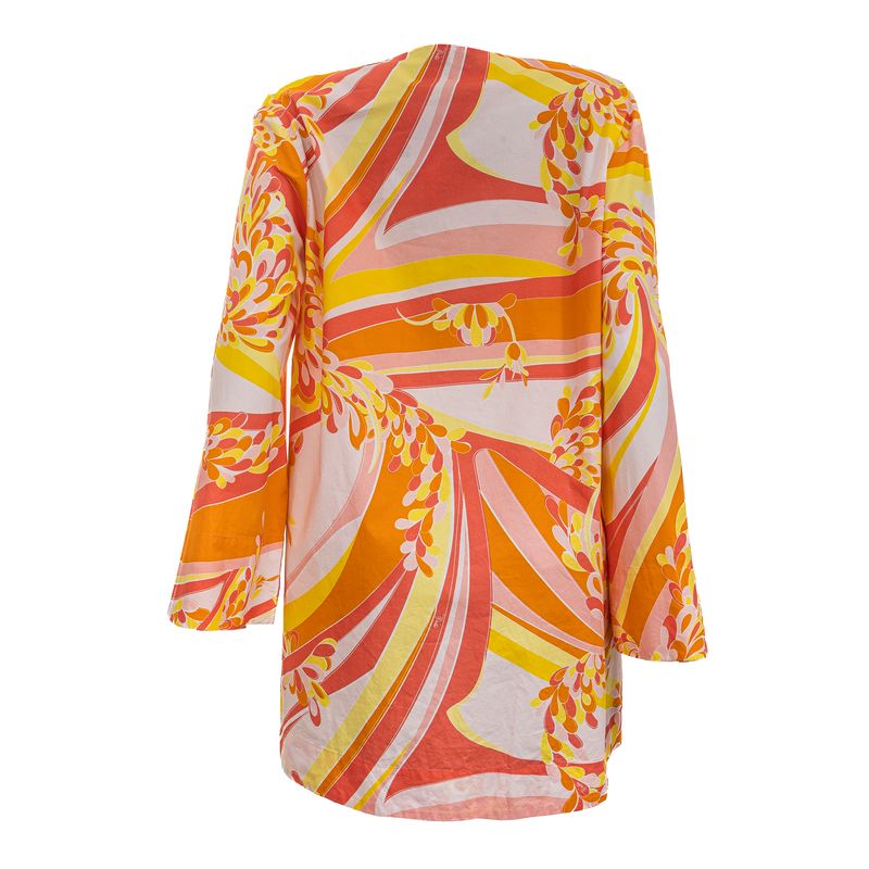 Saida-Emilio-Pucci-Estampado-Colorido-