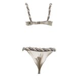 Bikini-Isa-Boulder-Metalizado-