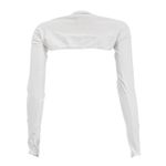Bolero-Alaia-Branco-