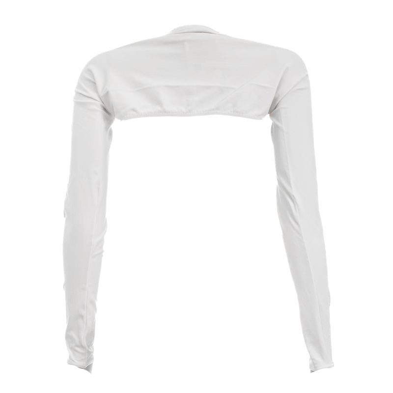 Bolero-Alaia-Branco-