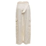 Calca-Zimmermann-Linho-Creme-