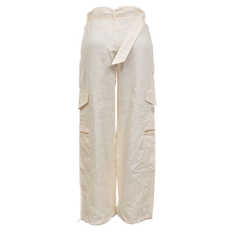 Calca-Zimmermann-Linho-Creme-