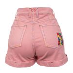 Short-Missoni-Rosa-