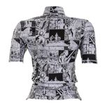 Blusa-Coperni-Estamada-Preta-e-Branca-