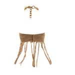 Top-Giuseppe-Di-Morabito-Franjas-Bege-e-Corrente-