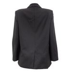 Blazer-Egrey-Preto-