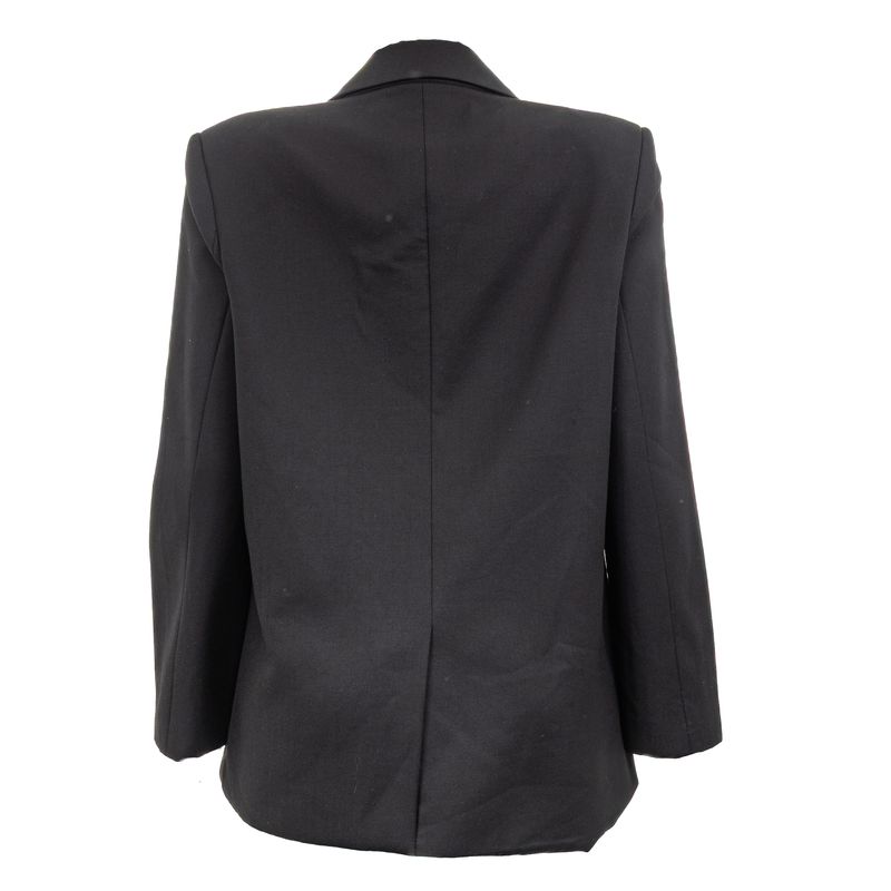 Blazer-Egrey-Preto-