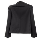 Blazer-Andrea-Bogosian-Preto-