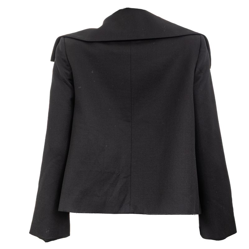Blazer-Andrea-Bogosian-Preto-