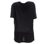Camiseta-Gucci-Logo-Preta-