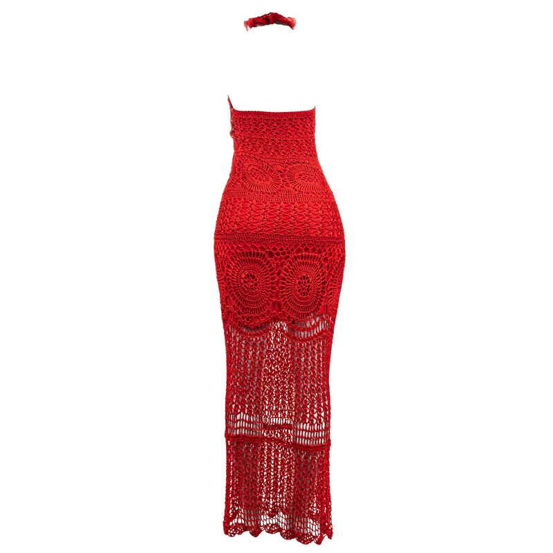 Vestido-Andrea-Almeida-Vanessa-Trico-Vermelho-